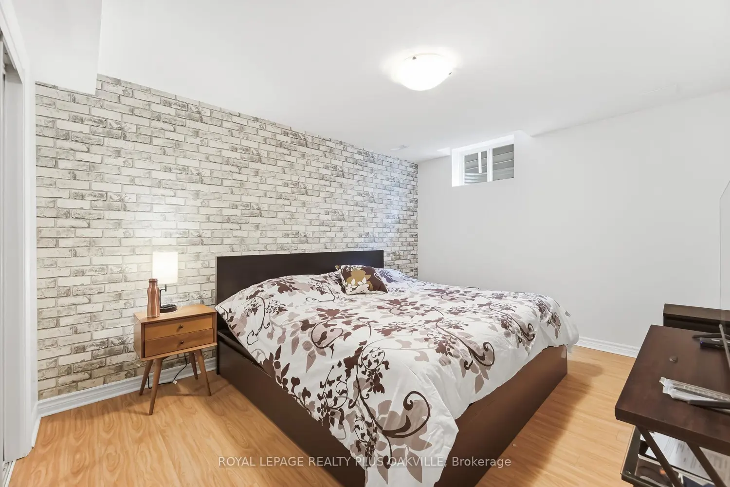 Additional image 16 of 3409 Liptay Avenue
