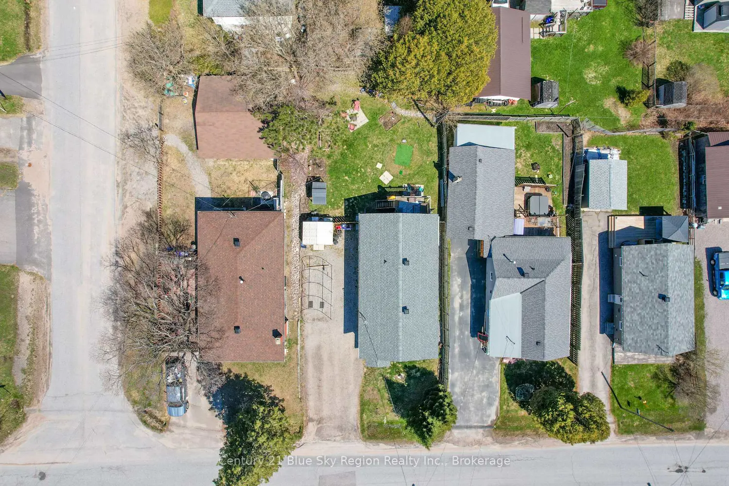 Additional image 18 of 208 Gould Avenue