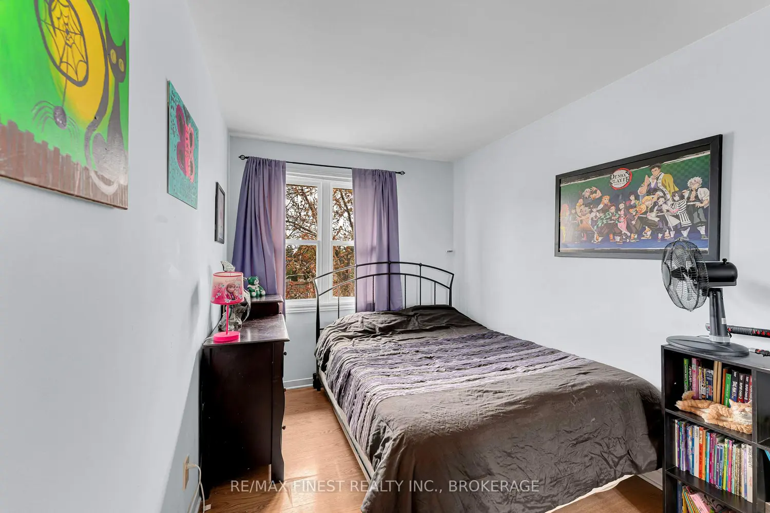 Additional image 12 of 717 Ridley Drive