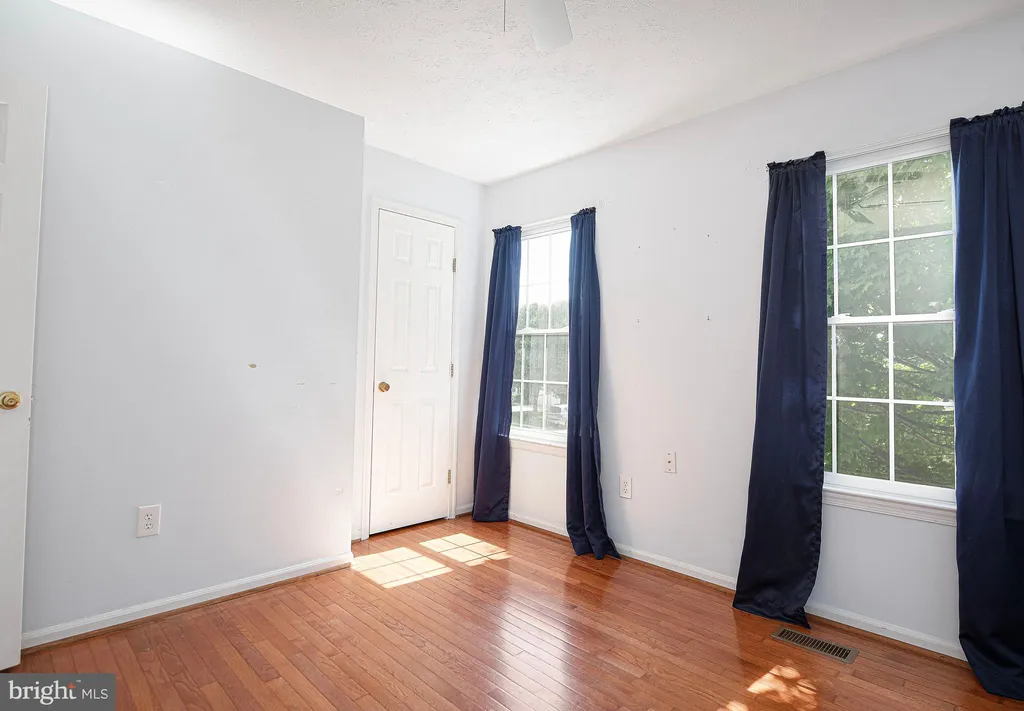 Additional image 35 of 2218 Deadora Drive, Bel Air, MD 21015