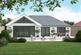 Additional image 15 of Brook Avenue North, New Milton, Hampshire, BH25