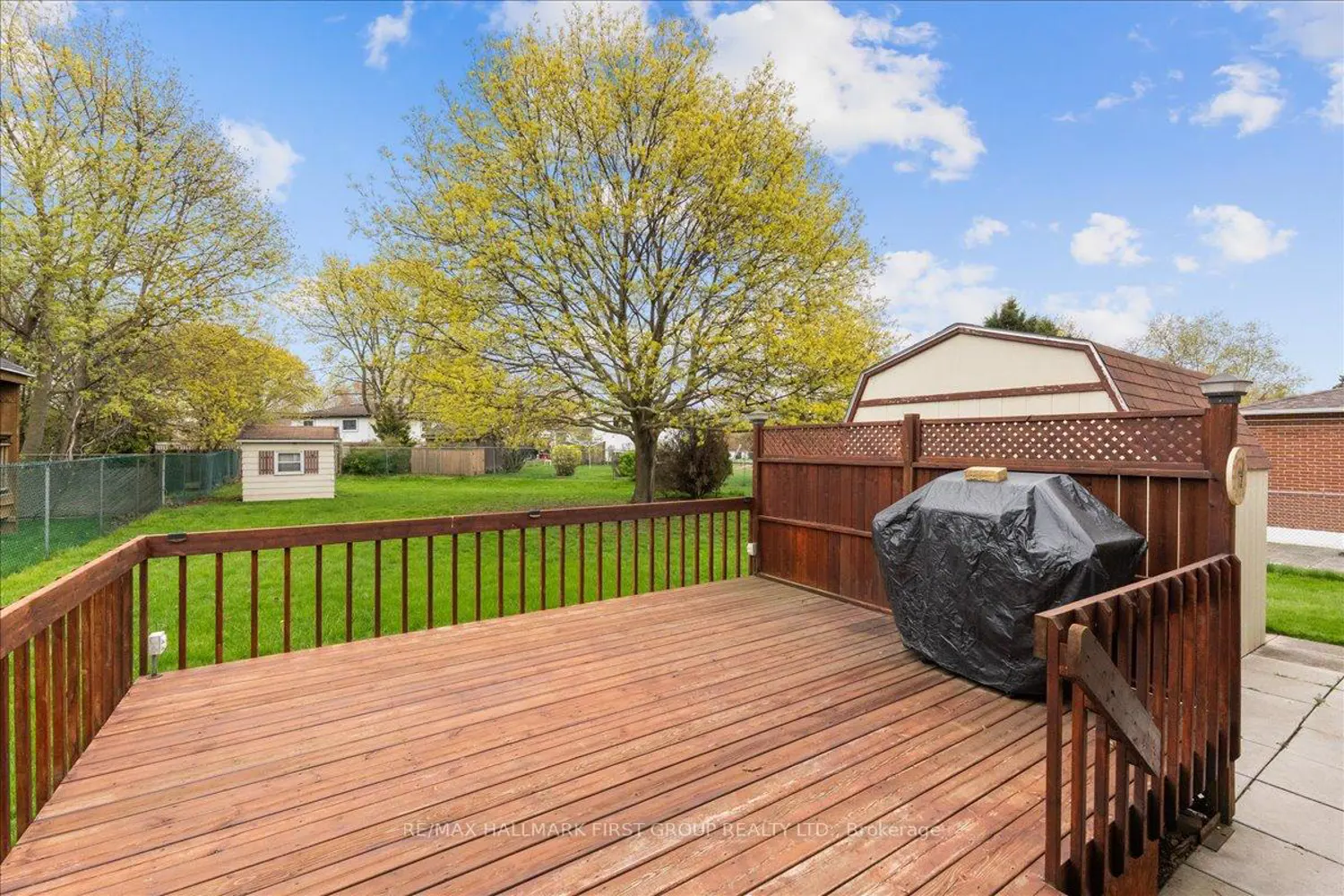 Additional image 5 of 26 Harland Crescent