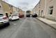 Additional image 38 of Caroline Street, Llanelli