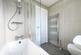 Additional image 16 of Cogges Hill Road, Witney, Oxfordshire, OX28