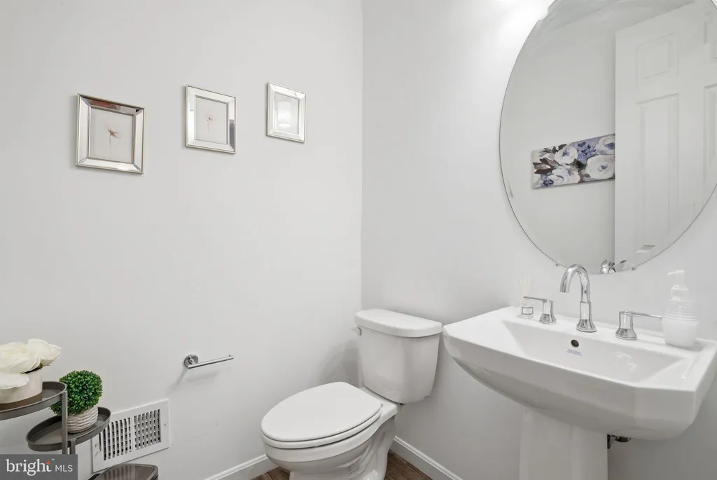 Additional image 41 of 17438 Fitzhugh Court, Hagerstown, MD 21740