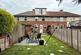 Additional image 14 of Asquith Avenue, York