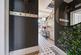 Additional image 32 of Sheepburn Road, Uddingston, Glasgow, G71 7DT