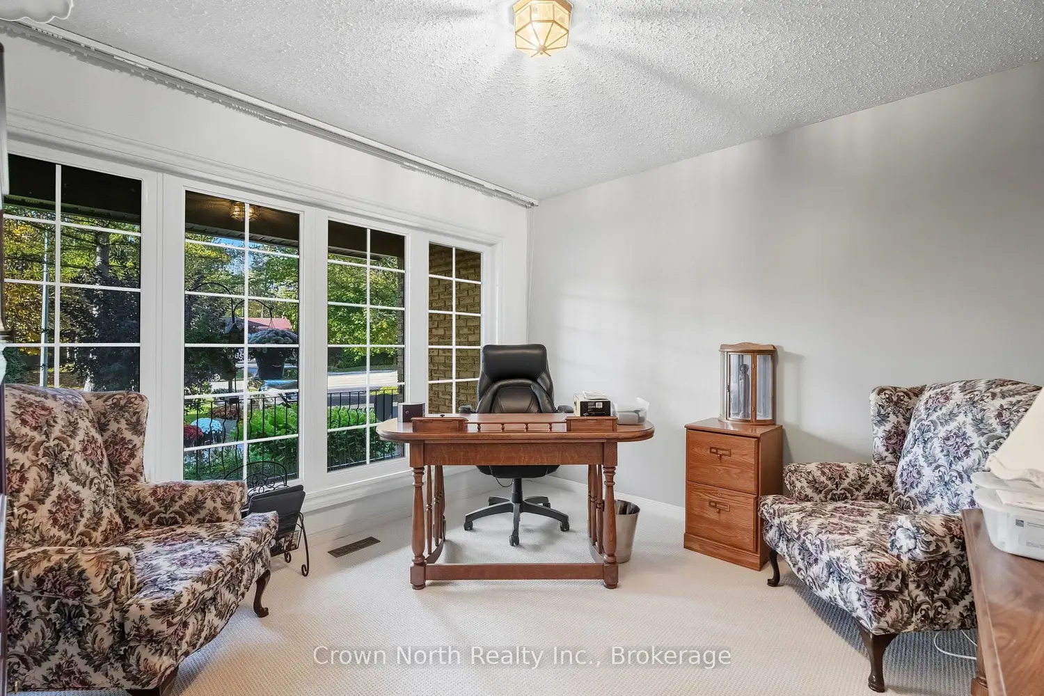 Additional image 5 of 17 Black Willow Court