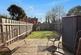 Additional image 2 of South Street, Hythe, SO45