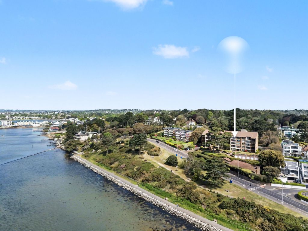 Additional image 28 of 3 bed flat for saleHarbour Watch, 391 Sandbanks Road, Poole BH14