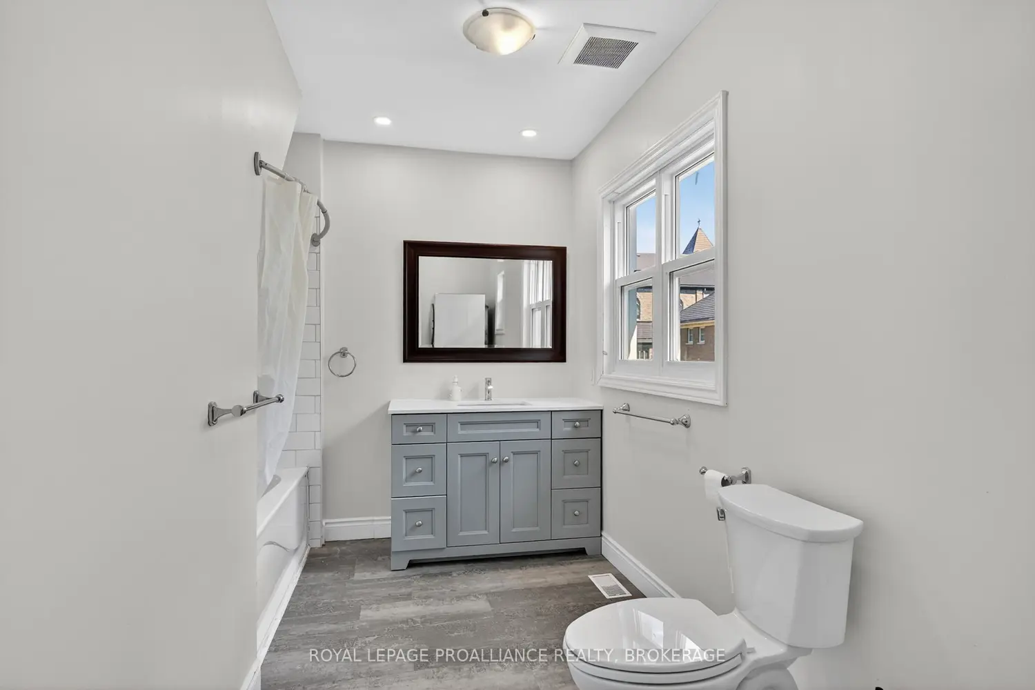 Additional image 10 of 69 John Street