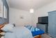 Additional image 34 of Braemar Street, Battlefield, Glasgow