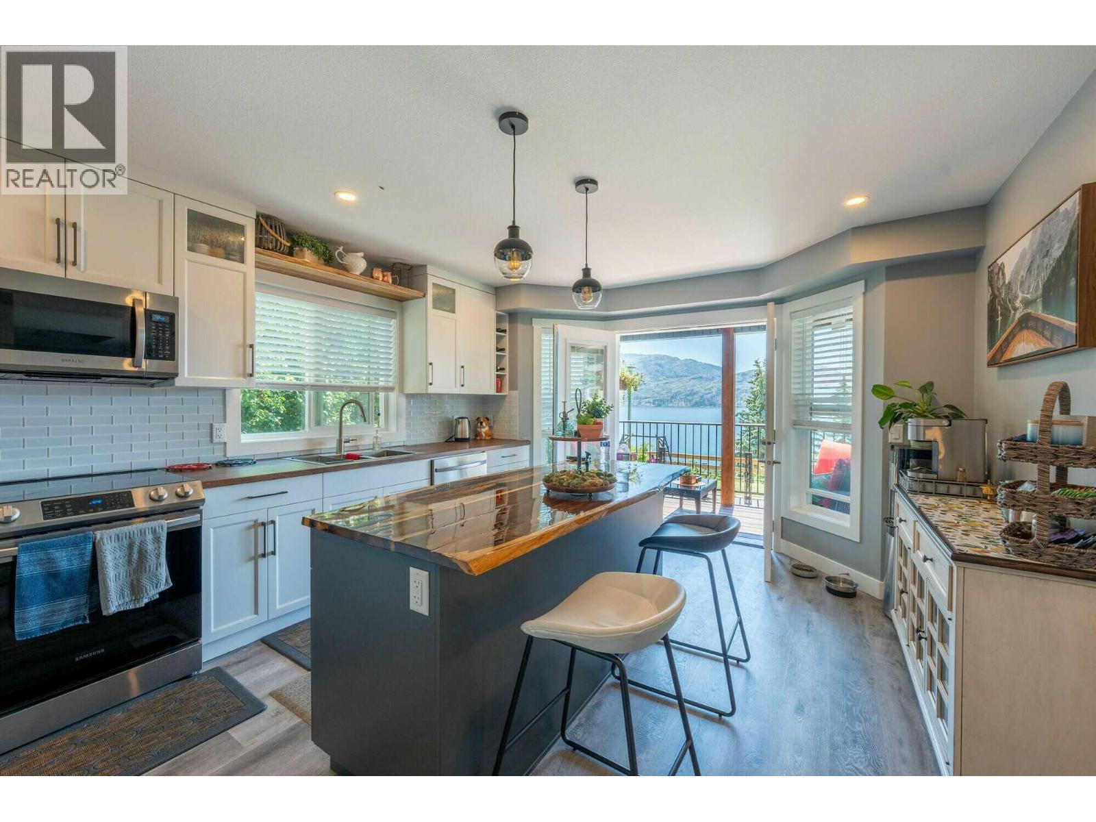 Additional image 5 of 5190 Robinson Place, Peachland, BC, V0H1X1