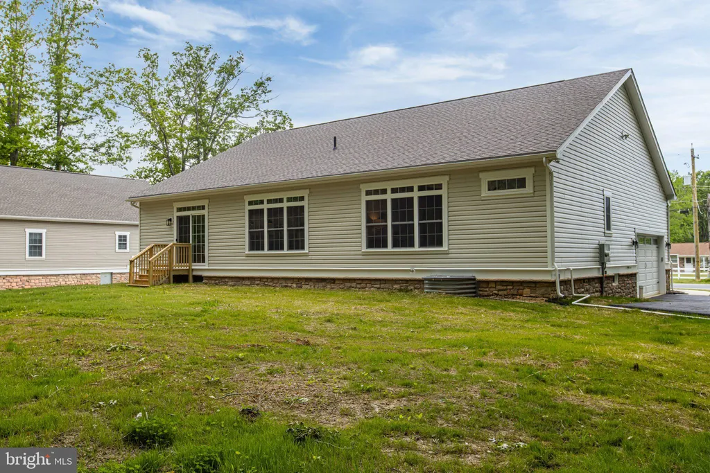 Additional image 74 of 164 Pine Tree Road, Townsend, DE 19734