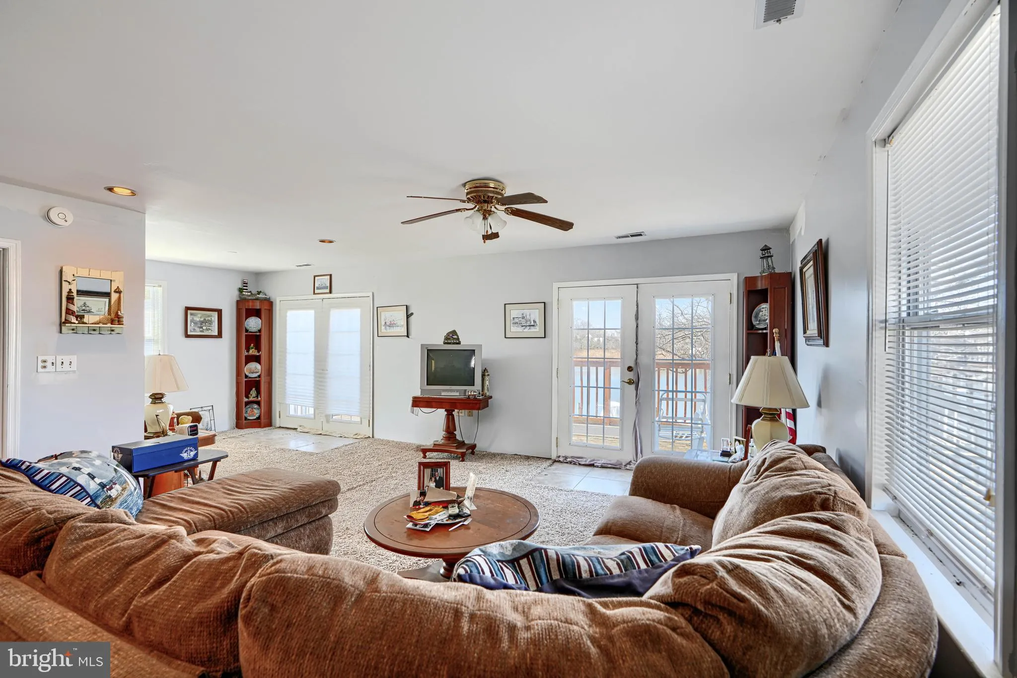 Additional image 55 of 1510 Denton Road, Essex, MD 21221