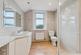 Additional image 16 of 10 Mossgiel Road, Newlands, Glasgow, G43 2DF
