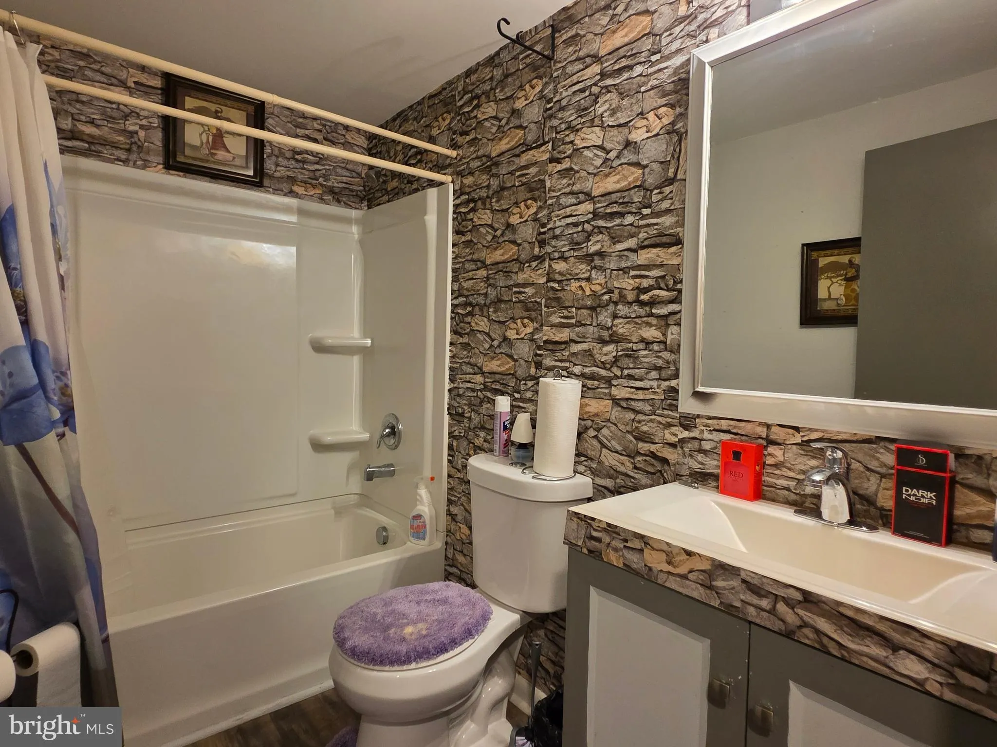 Additional image 80 of 611 W 8th Street, Laurel, DE 19956