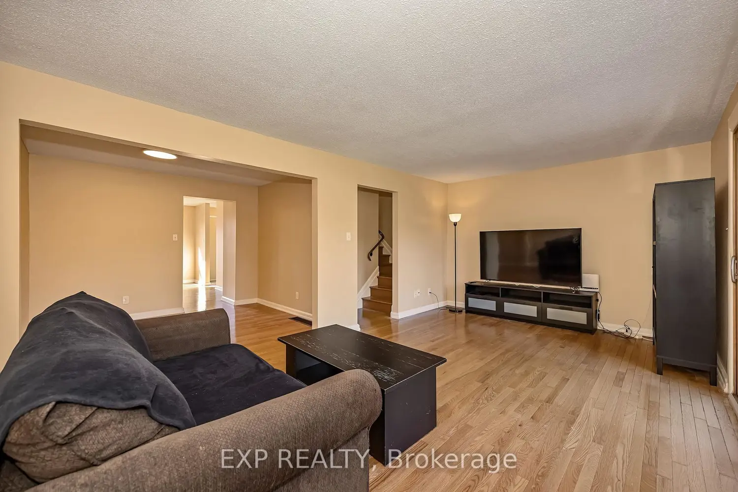 860 Cahill Drive 111 photo 5