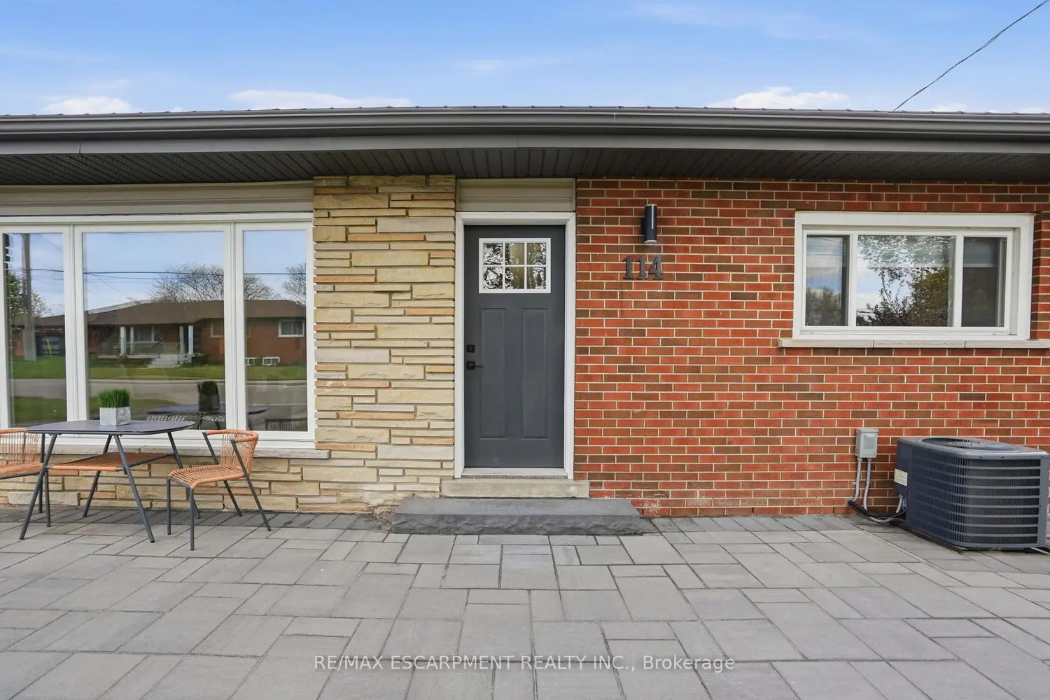 Additional image 3 of 114 Luscombe Street