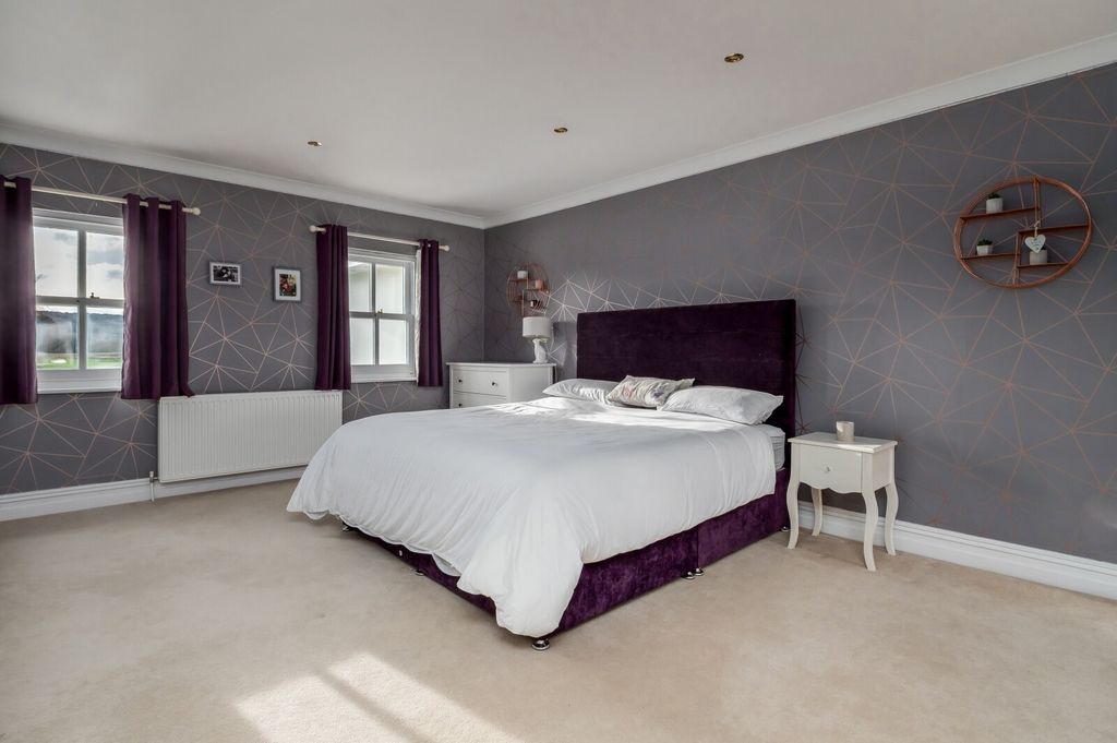 Additional image 31 of 6 bed detached house for salePrestbury Road, Wilmslow, Cheshire SK9
