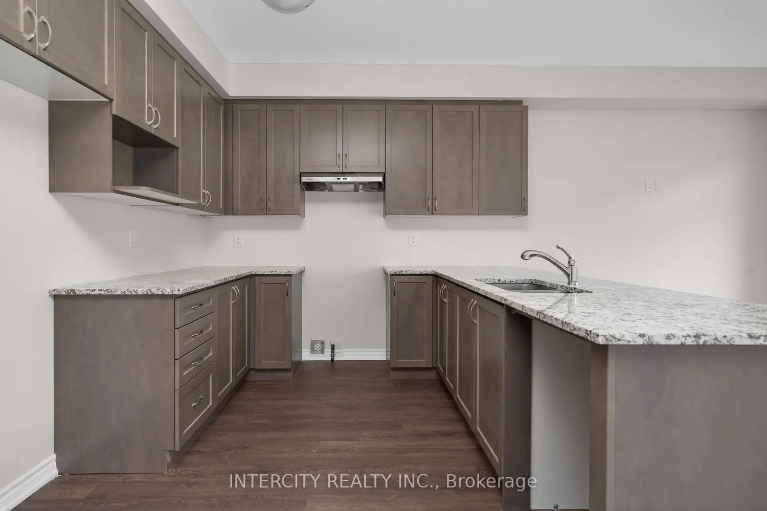 Additional image 9 of 75 Brown Street