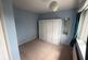 Additional image 9 of Broomhill Road, Hucknall, Nottingham, Nottinghamshire, NG15