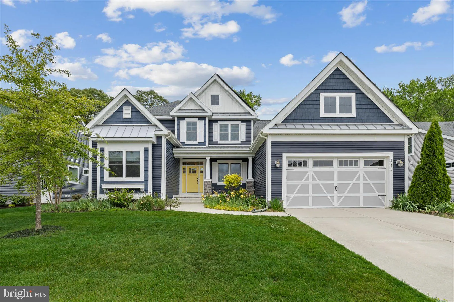 Additional image 76 of 22423 Ocala Way, Lewes, DE 19958