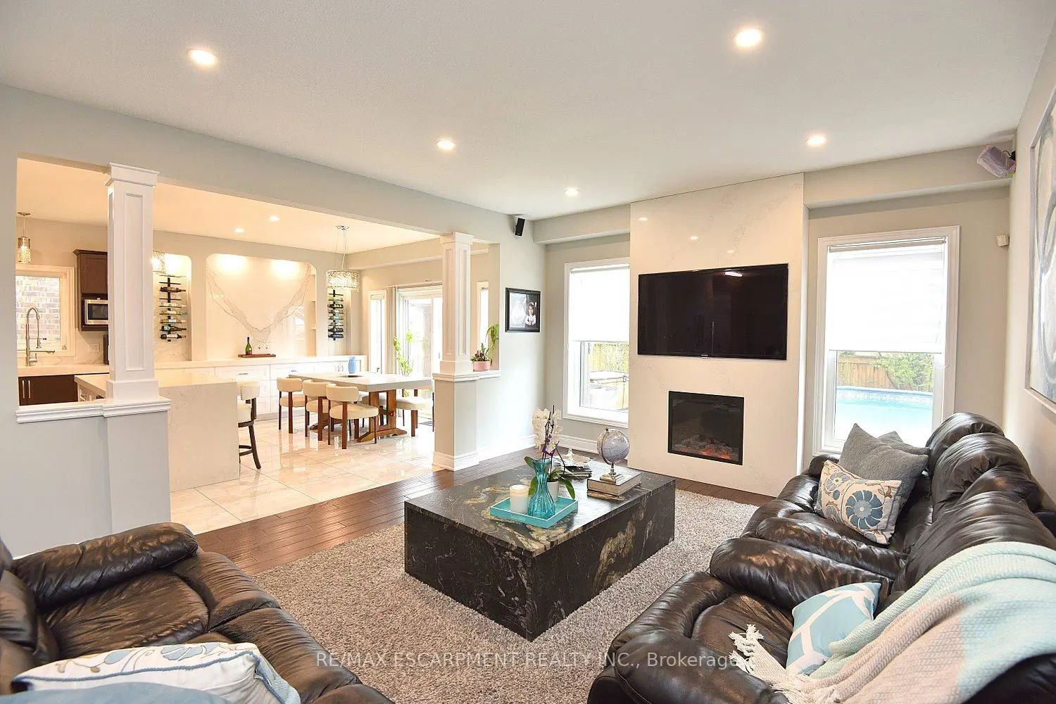 Additional image 10 of 74 Lampman Drive