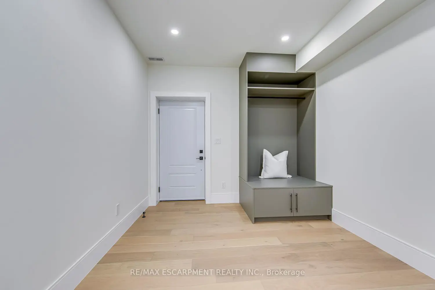Additional image 13 of 1411 Mountain Grove Avenue