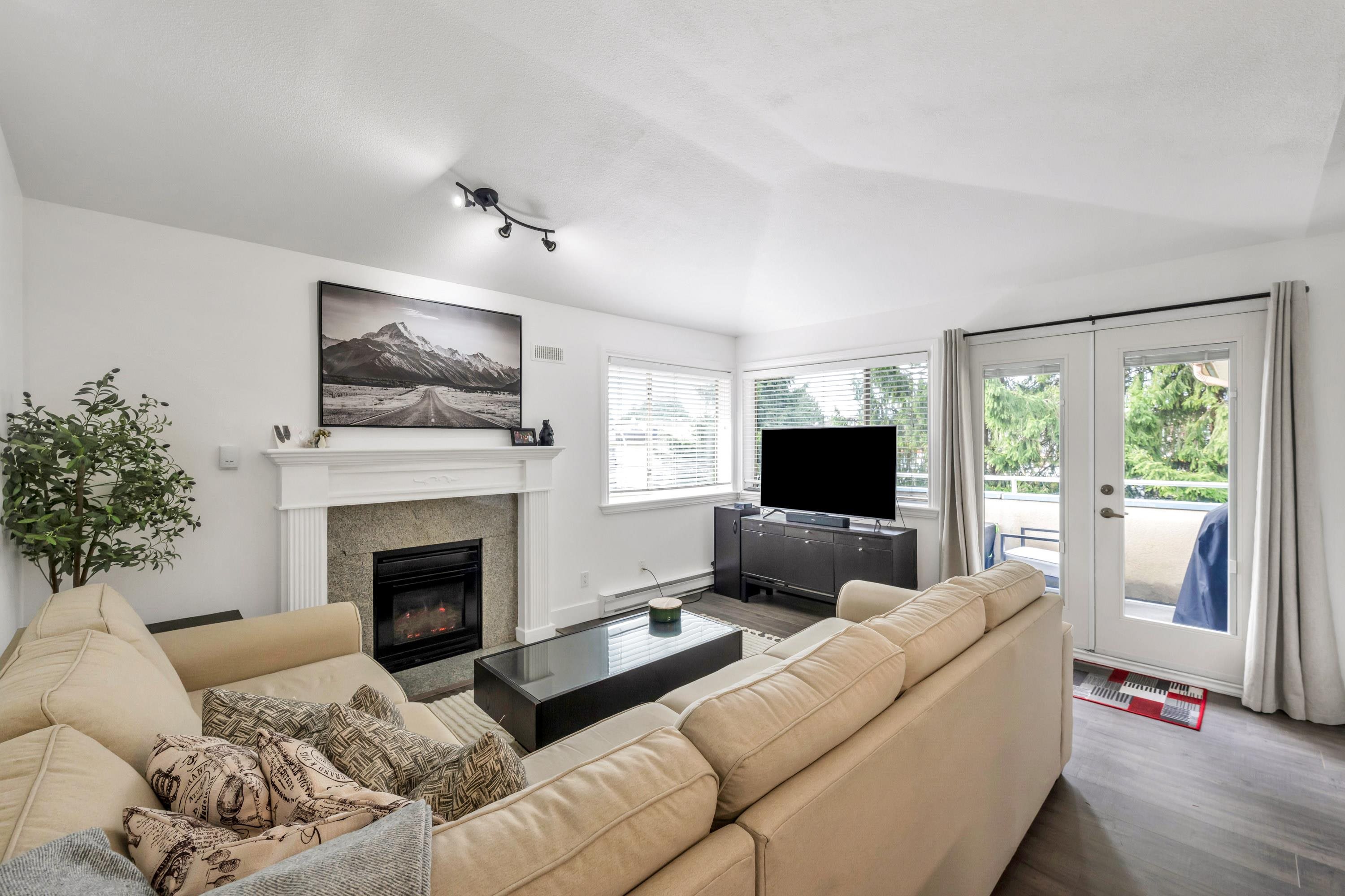 Additional image 3 of 308-33675 Marshall Road, Abbotsford, BC, V2S 1L4