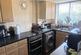 Additional image 6 of Forest Edge, Fawley, Southampton, Hampshire, SO45