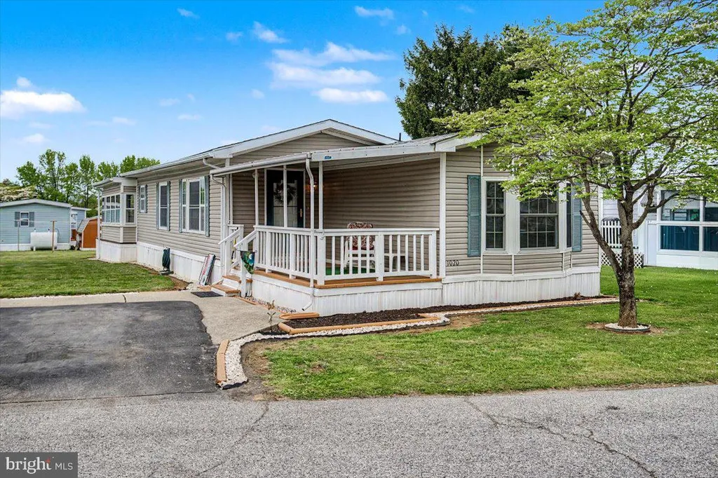 Additional image 27 of 1020 11th Avenue Unit 775, Wilmington, DE 19808