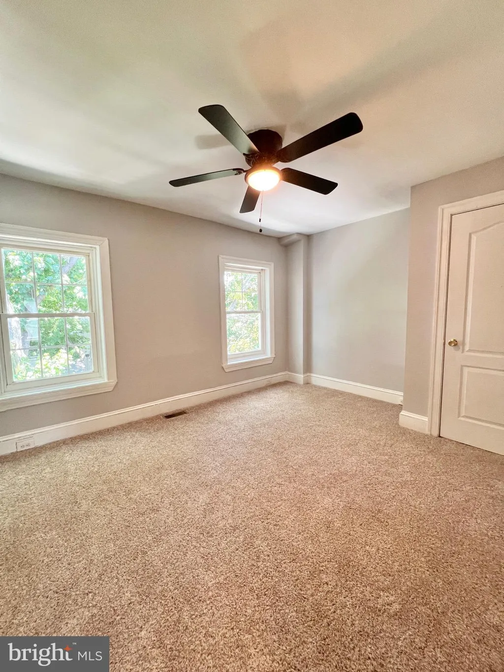 Additional image 21 of 1029 Lancaster Avenue, Wilmington, DE 19805