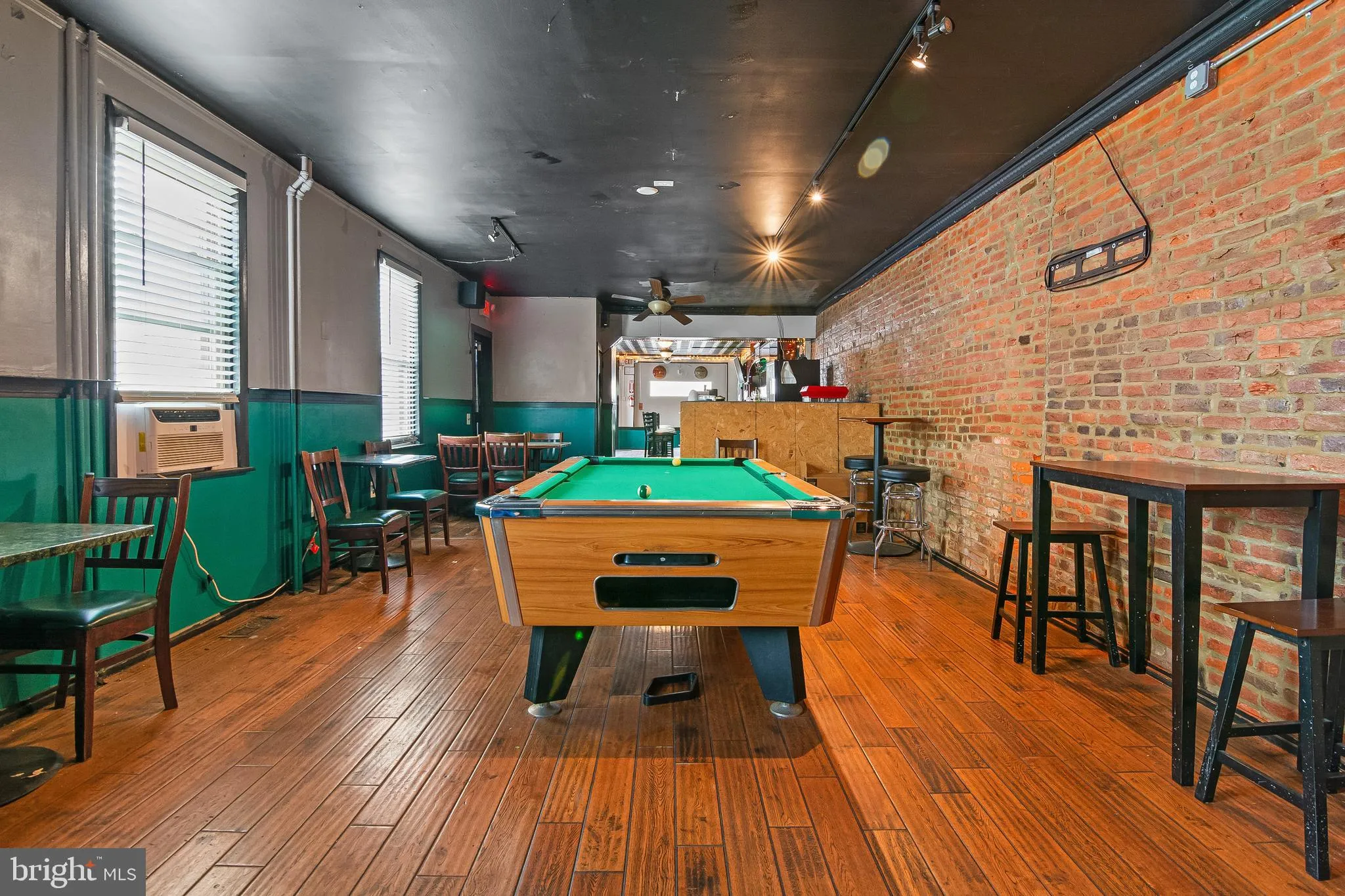 Additional image 43 of 3301 Foster Avenue, Baltimore, MD 21224