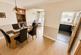 Additional image 4 of Rawsthorne Avenue, Rossendale BB4