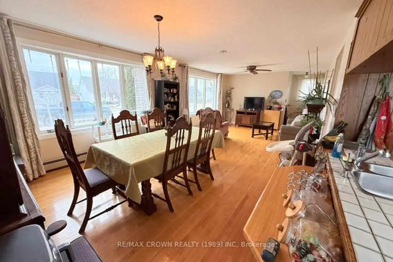 Additional image 8 of 72 Dominion Avenue
