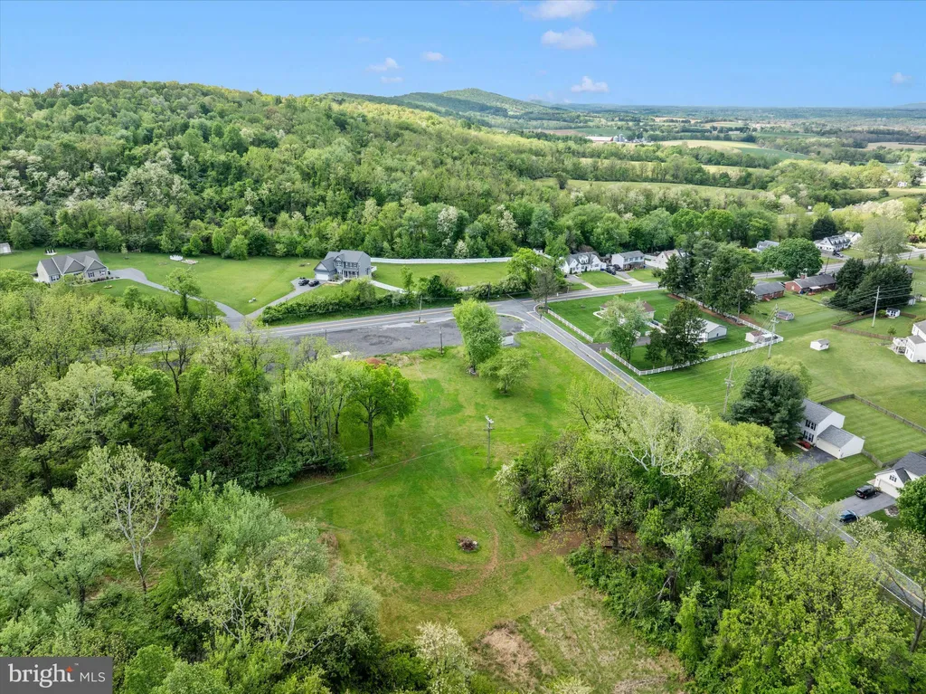Additional image 9 of 4226 Jefferson Pike, Jefferson, MD 21755