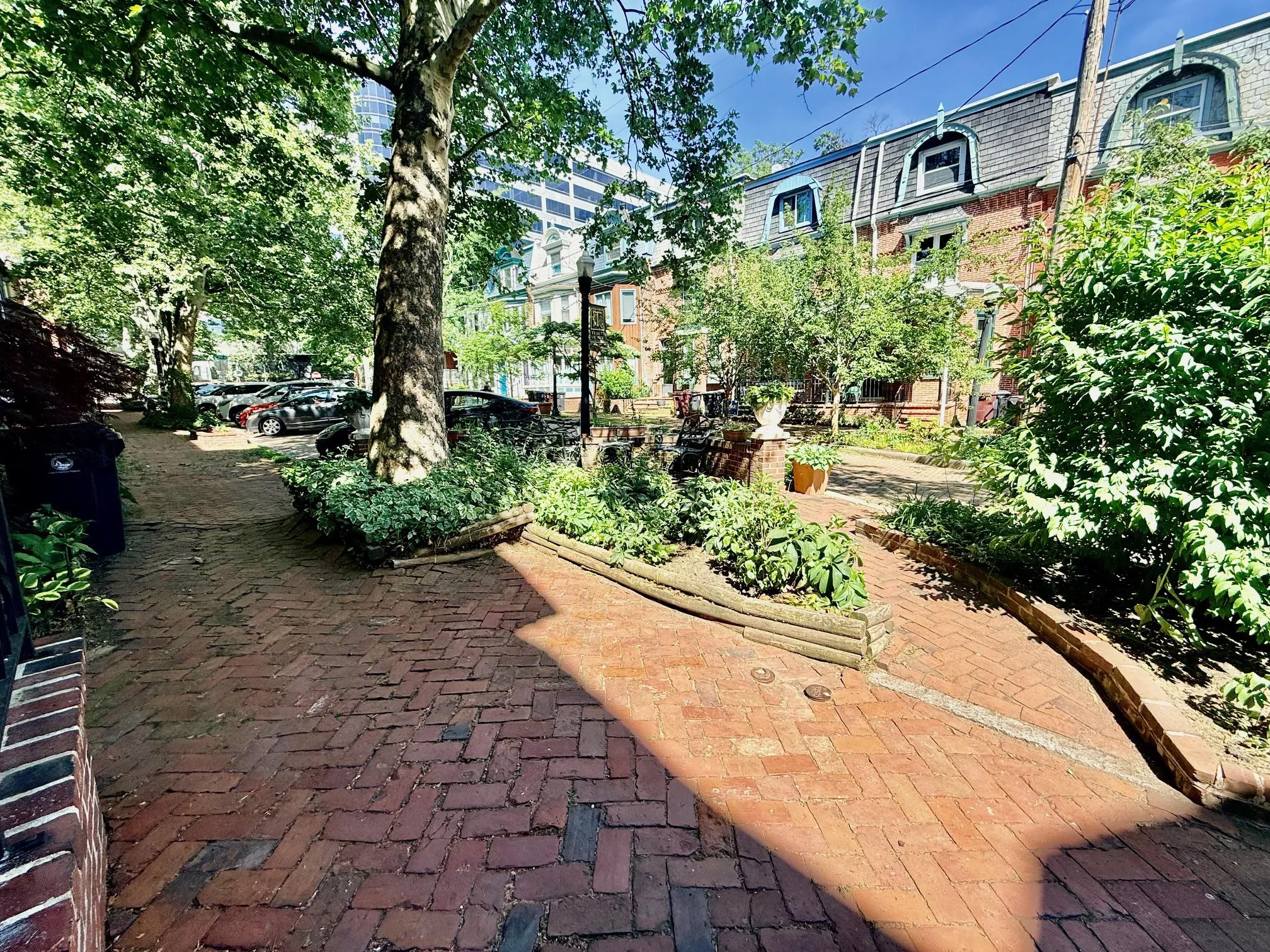 Additional image 54 of 1011 N Monroe Street, Wilmington, DE 19801
