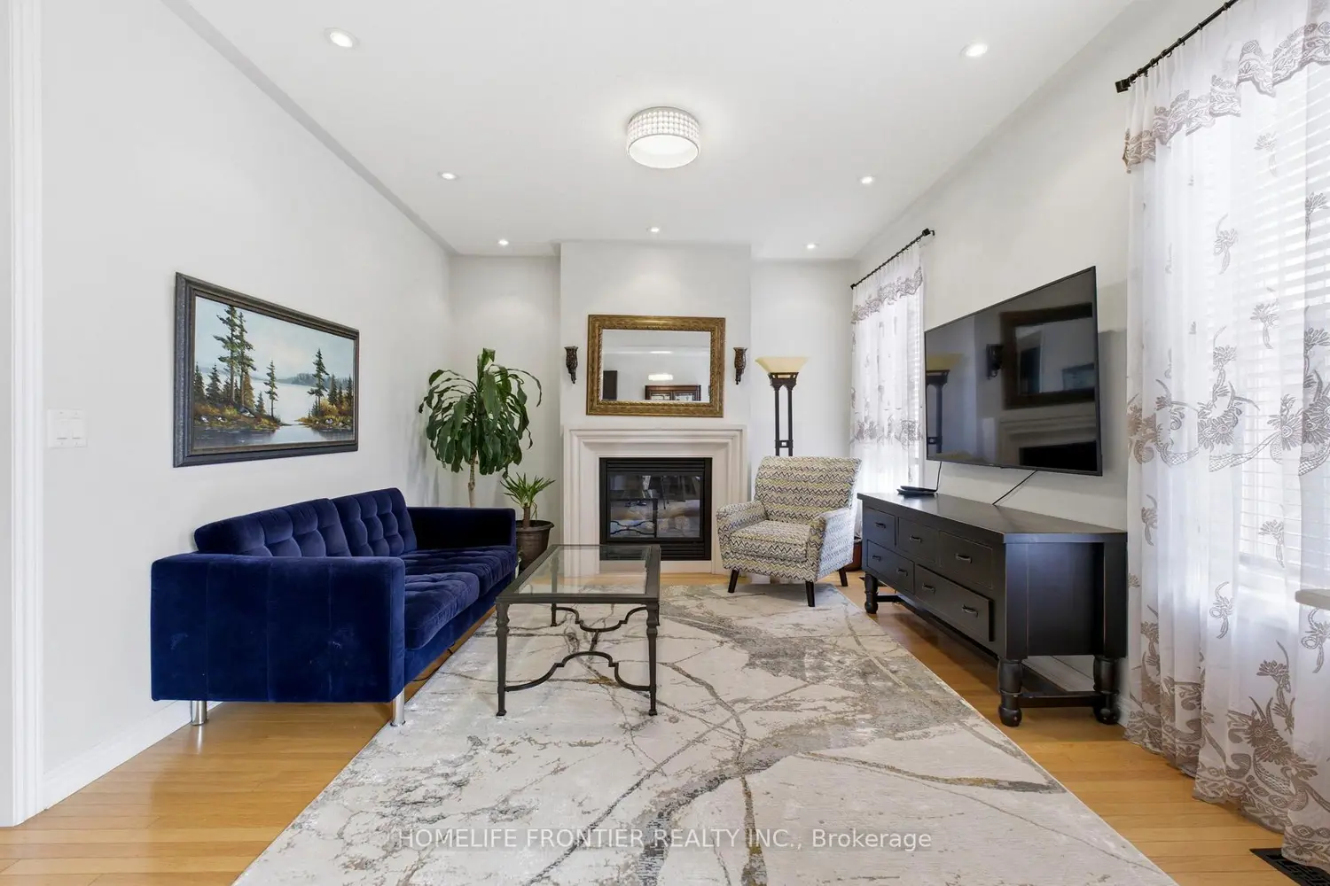 Additional image 3 of 475 Kwapis Boulevard