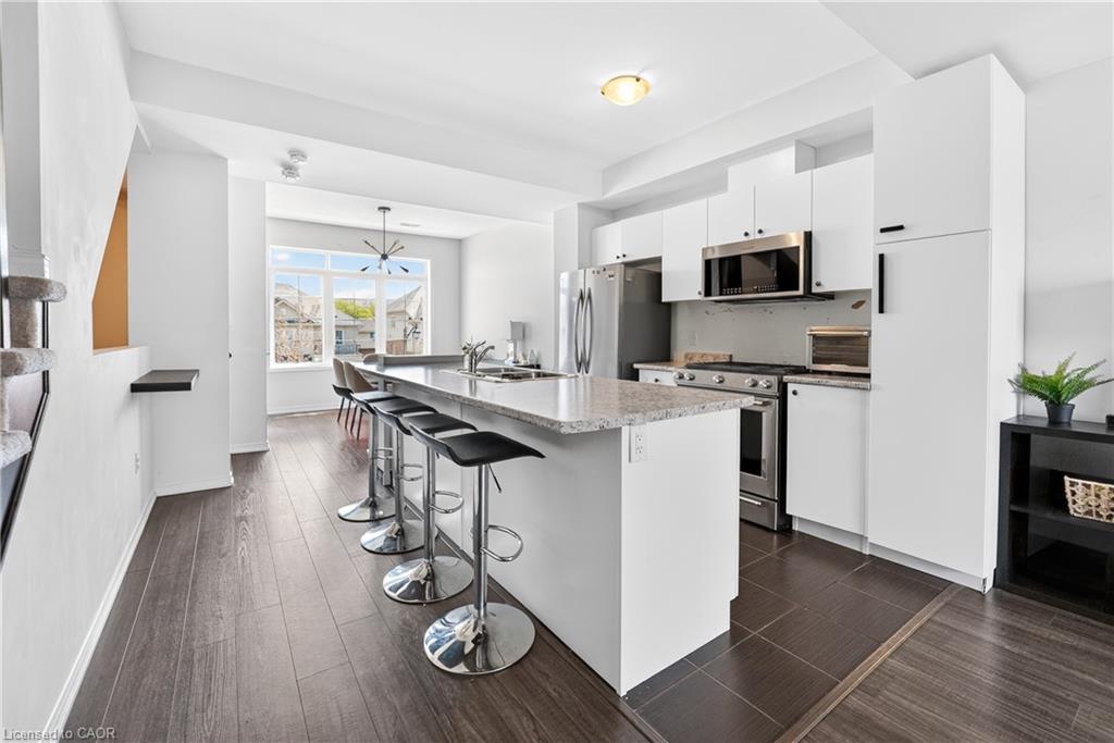 Additional image 3 of 5078 Serena Drive, Beamsville, ON, L3J 1W3