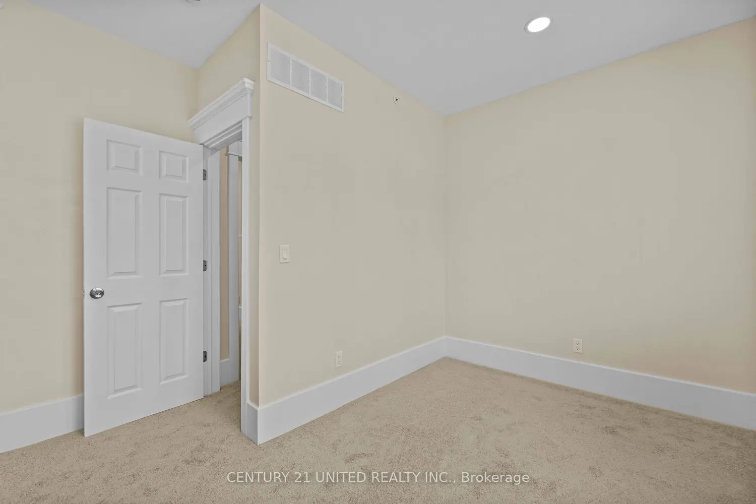 Additional image 3 of 375 Downie Street