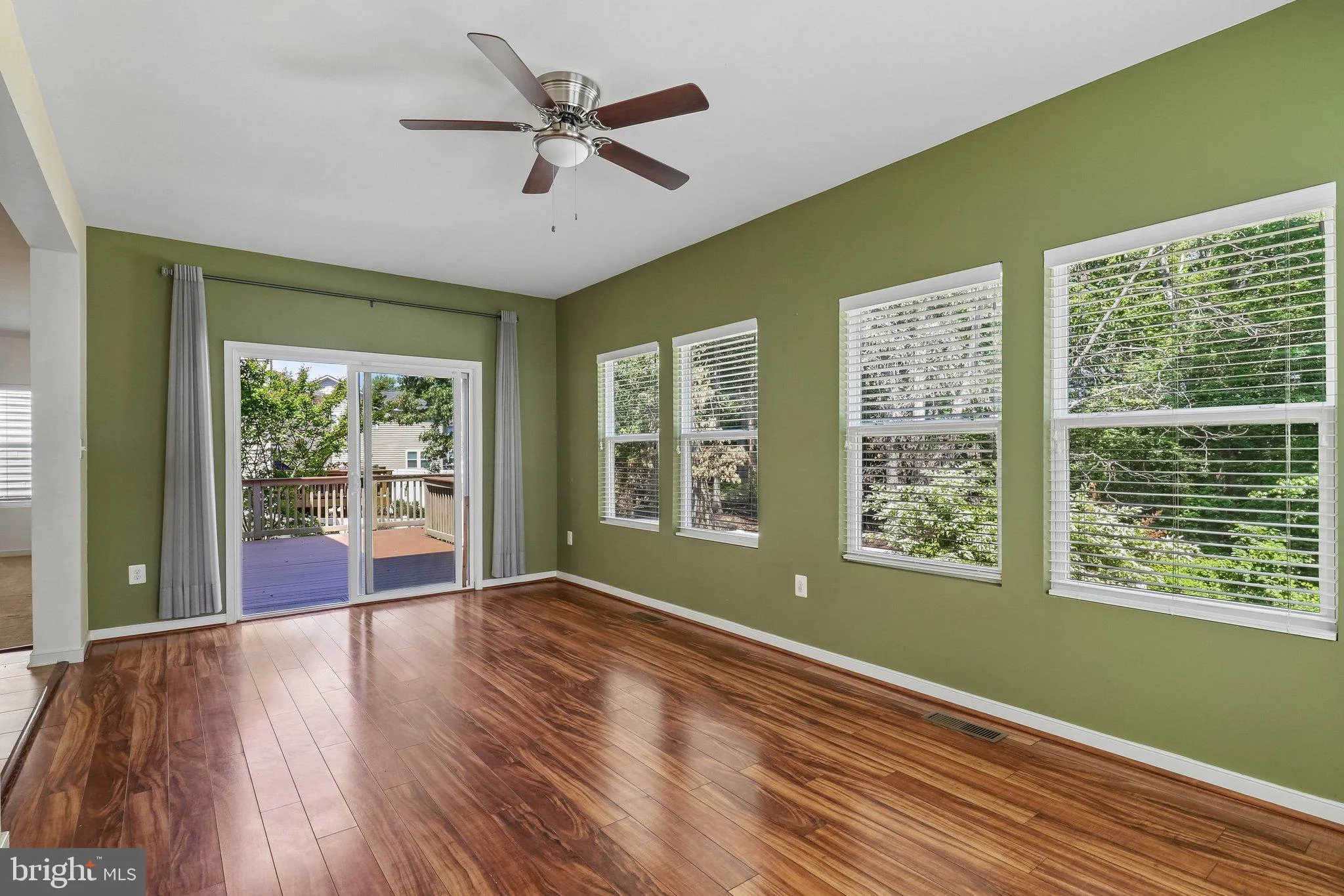 Additional image 118 of 12254 Goldstone Court, Waldorf, MD 20601
