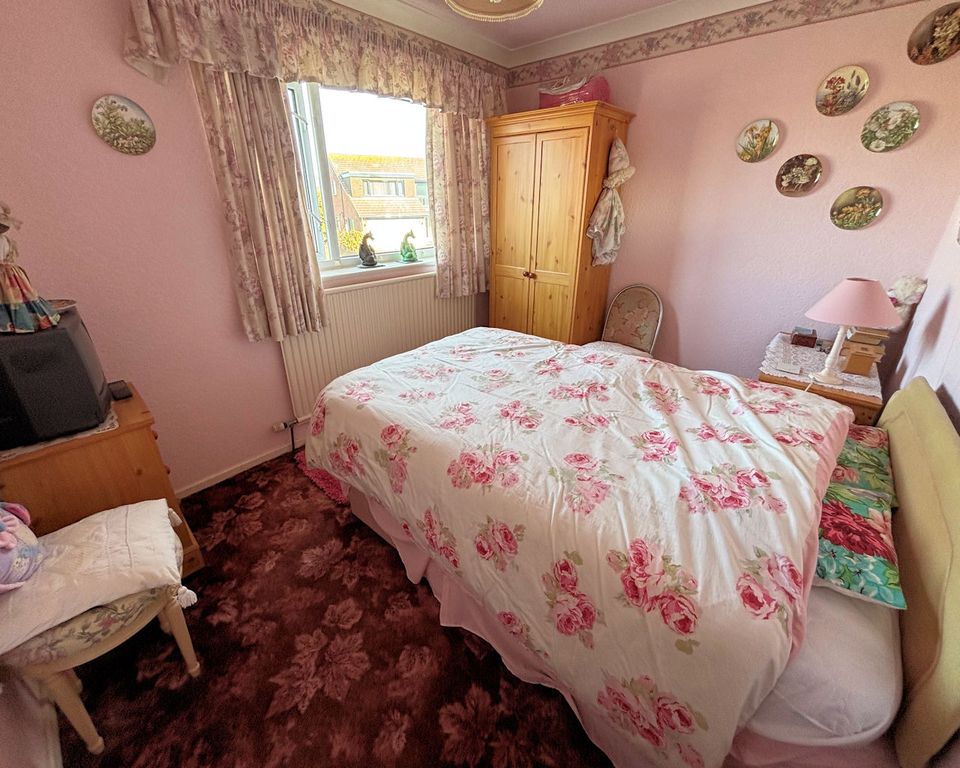 Additional image 28 of 4 bed detached house for saleFaenol Isaf, Tywyn LL36