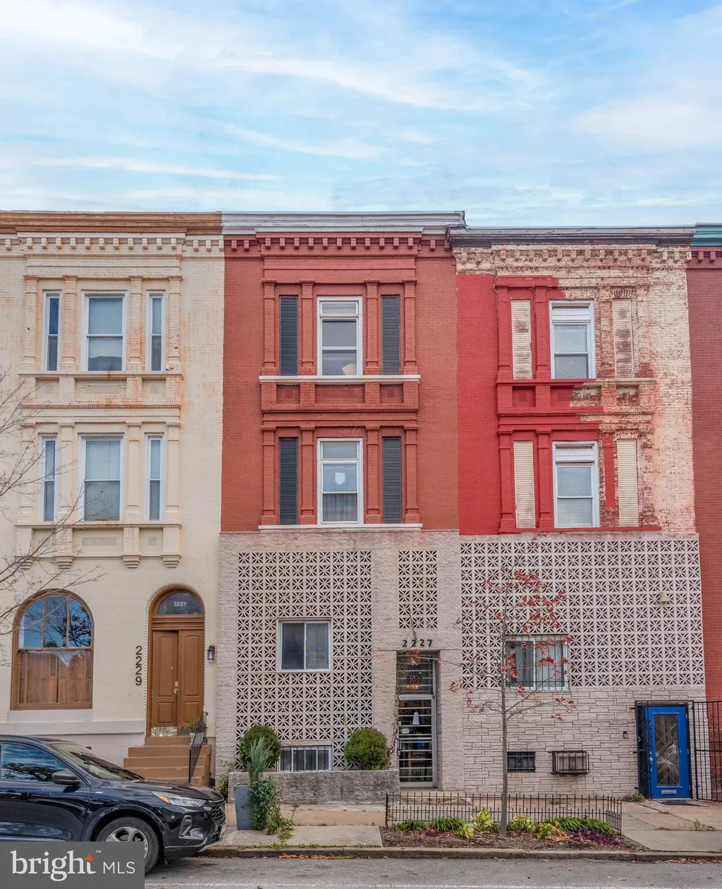 Additional image 70 of 2227 Saint Paul Street, Baltimore, MD 21218