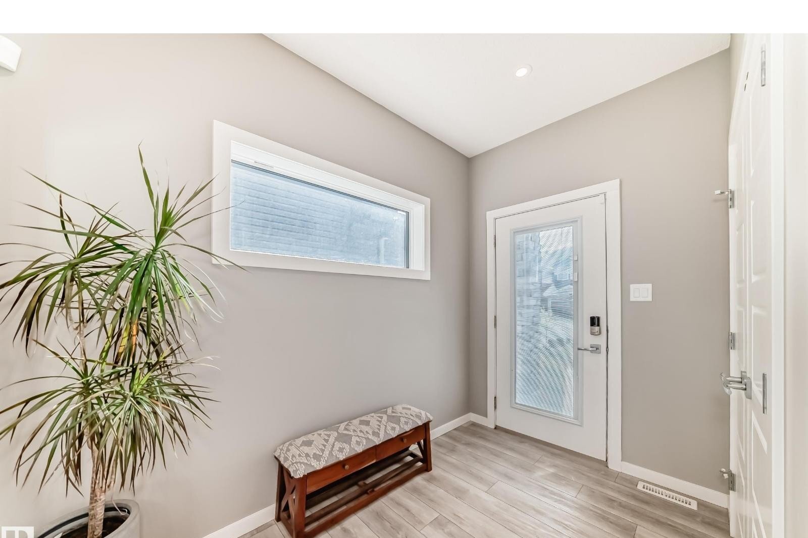 Additional image 8 of 38 Prospect Place, Spruce Grove, AB, T7X2W4