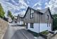 Additional image 30 of Cornelius Drive, Truro