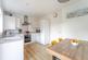 Additional image 7 of Well presented family home in Yatton's Chestnut Park