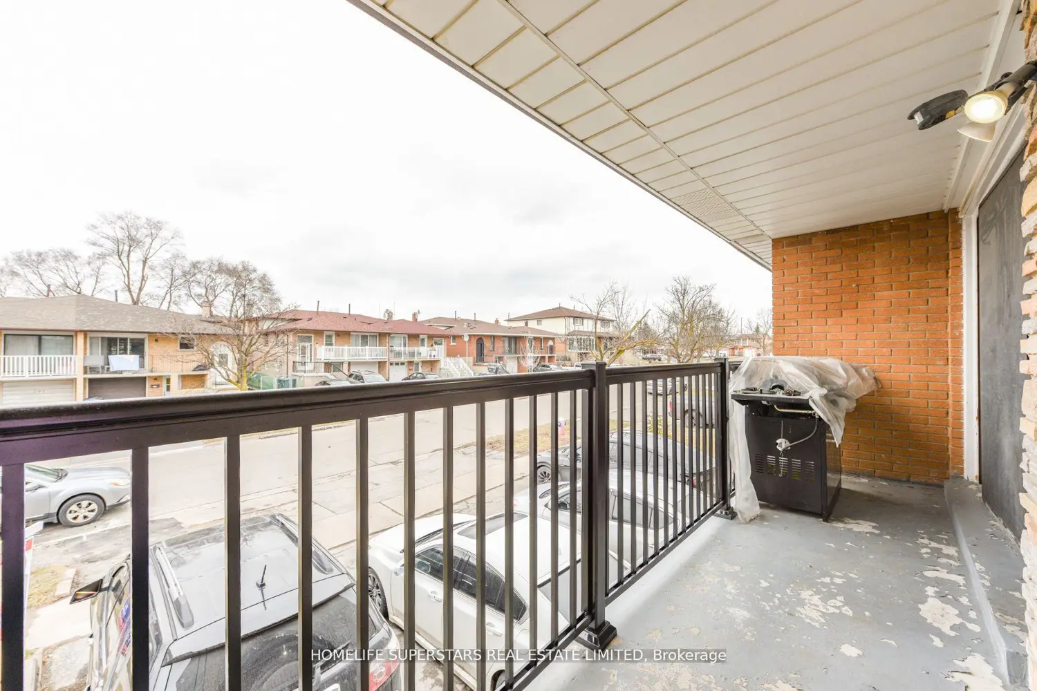 Additional image 17 of 306 Royal Salisbury Way