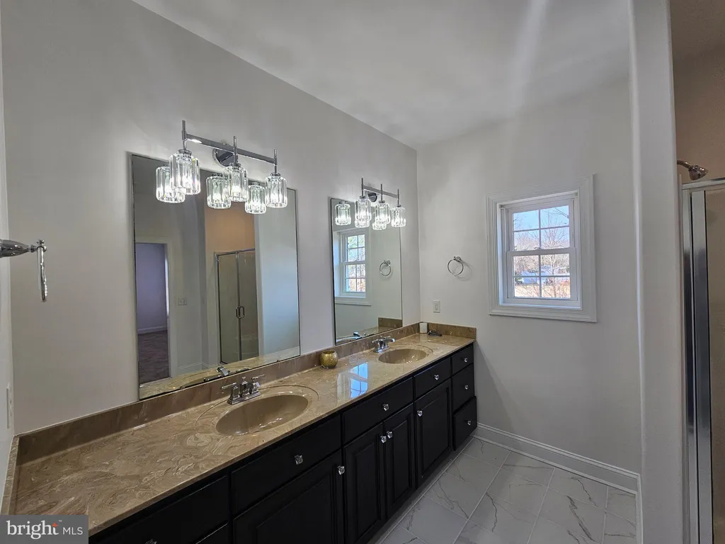 Additional image 36 of 20937 Johnson Road, Lincoln, DE 19960