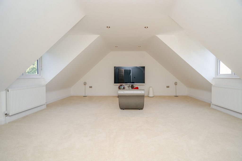 Additional image 24 of 6 bed detached house for saleOrchard Road, Pulloxhill, Bedford MK45